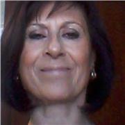 Docente ruolo inglese e francese